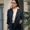 Women’S Davenport – Timeless Elegant Jacket