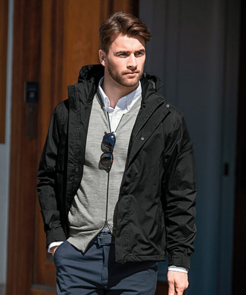 Whitestone – Performance Shell Jacket