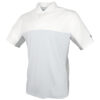 Nike Victory+ Polo Bl
