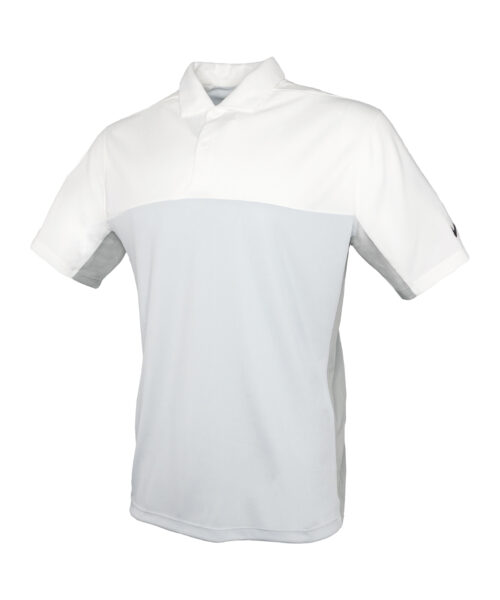 Nike Victory+ Polo Bl
