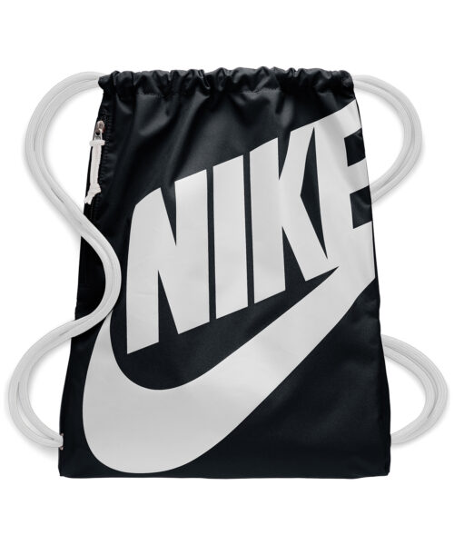 Nike Heritage Gymsac