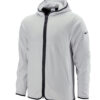 Nike Victory Hoodie