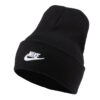 Nike Beanie Utility Futura