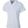 Women’S Nike Victory Solid Polo