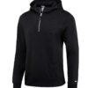 Nike Dri-Fit Player Hoodie
