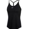 Women’S Nike One Dri-Fit Elastika Standard Fit Tank