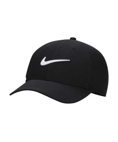 Nike Dri-Fit Club Cap
