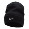 Nike Peak Beanie