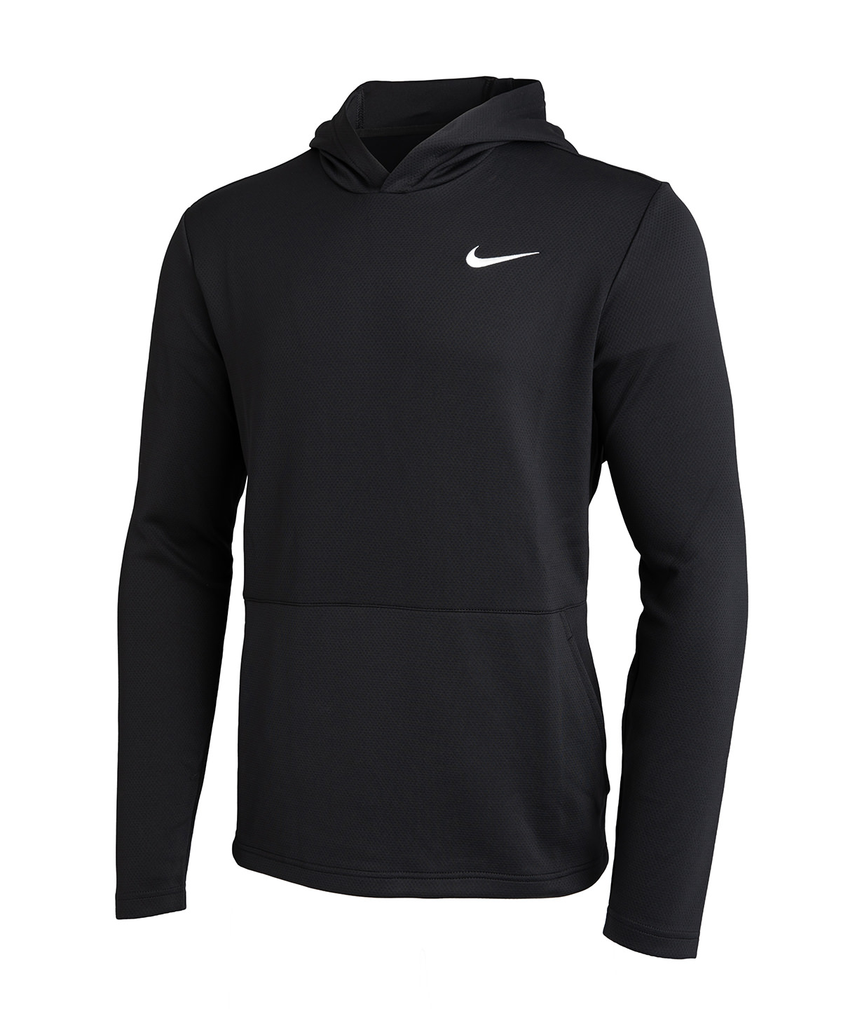 Nike Dri-Fit Victory Therma Flex Hoodie - Image 2
