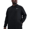 Nike Dri-Fit Victory Therma Flex Hoodie