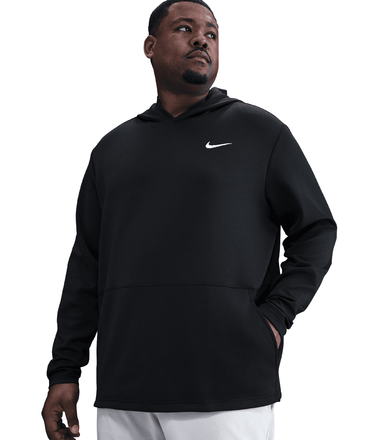 Nike Dri-Fit Victory Therma Flex Hoodie