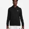 Nike Club Knit Hoodie