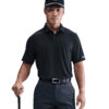 Velocity Solid Polo
