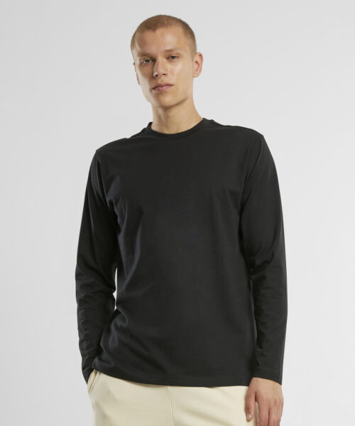 Regular Fit Long Sleeve Shirt