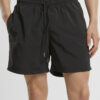 Basic Swim Shorts