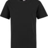 Kids Basic Regular Fit Tee