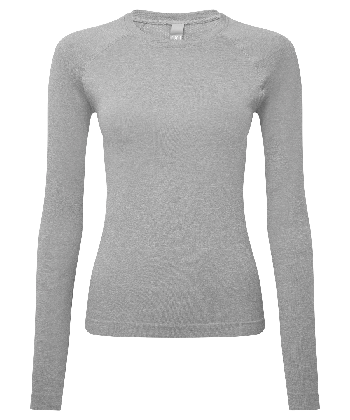 Women’S Unstoppable Fresh Underscrub Baselayer - Image 3