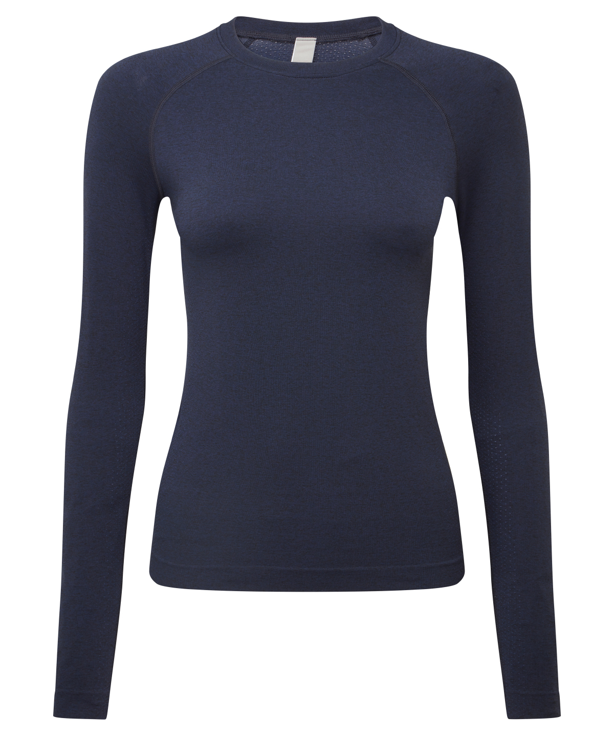 Women’S Unstoppable Fresh Underscrub Baselayer - Image 4