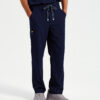 Relentless Onna-Stretch Cargo Pants