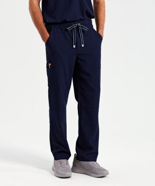 Relentless Onna-Stretch Cargo Pants