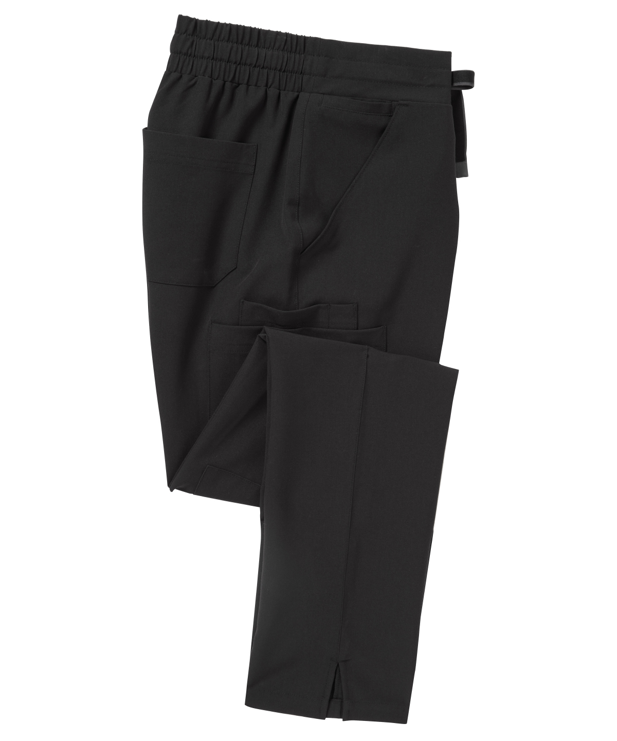 Women’S Relentless Onna-Stretch Cargo Pants - Image 2