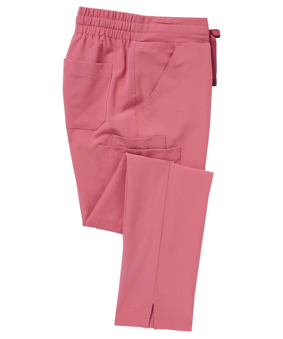 Women’S Relentless Onna-Stretch Cargo Pants - Image 3
