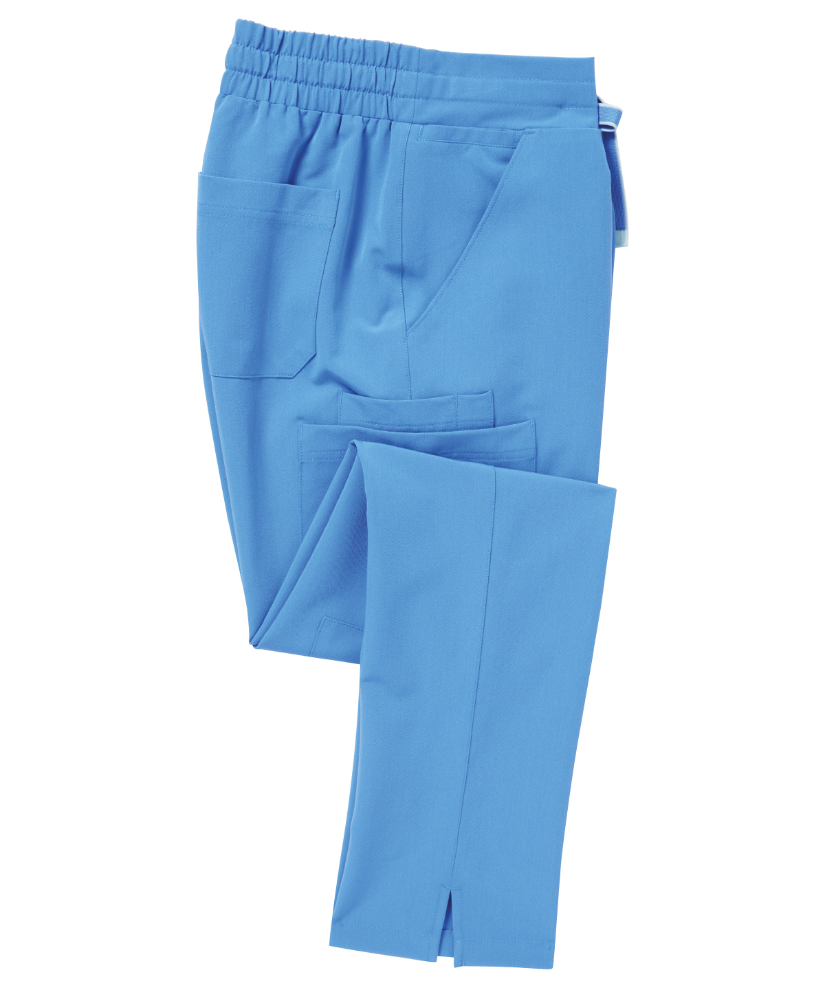 Women’S Relentless Onna-Stretch Cargo Pants - Image 4