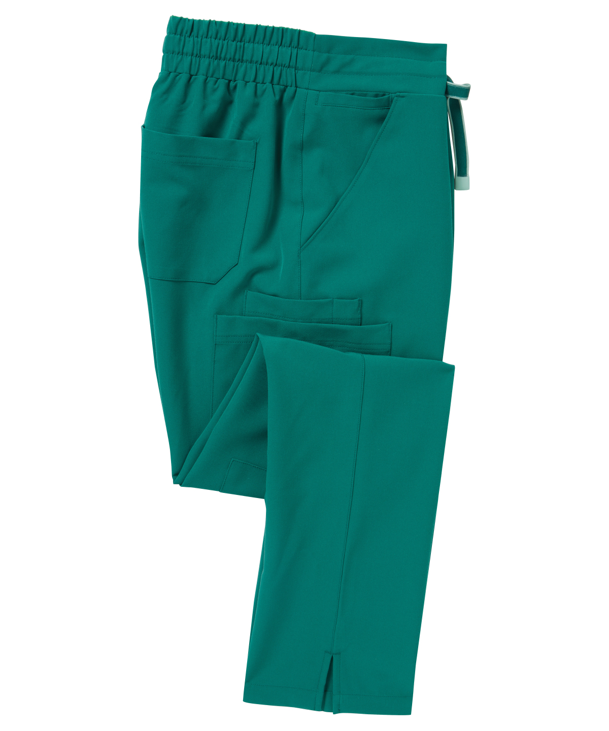 Women’S Relentless Onna-Stretch Cargo Pants - Image 5