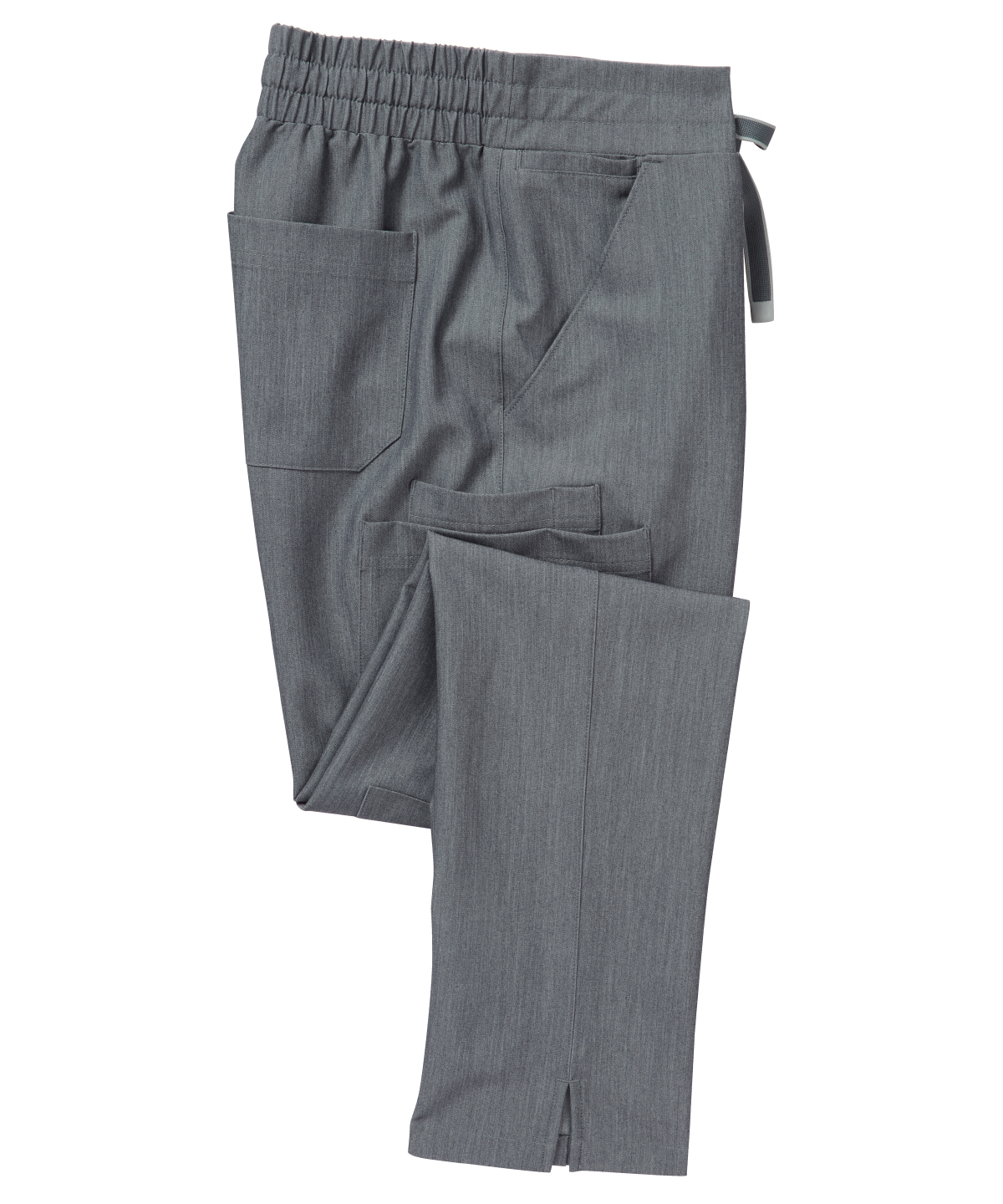 Women’S Relentless Onna-Stretch Cargo Pants - Image 6