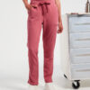 Women’S Relentless Onna-Stretch Cargo Pants