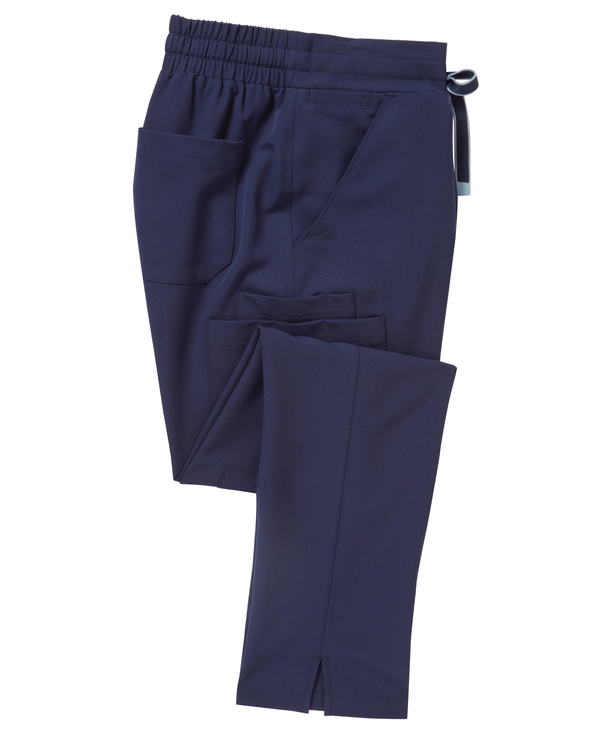 Women’S Relentless Onna-Stretch Cargo Pants - Image 7