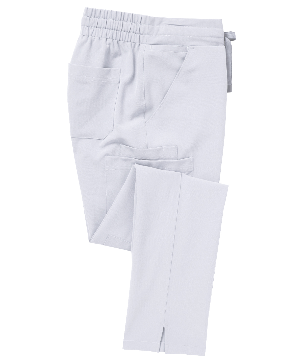 Women’S Relentless Onna-Stretch Cargo Pants - Image 8