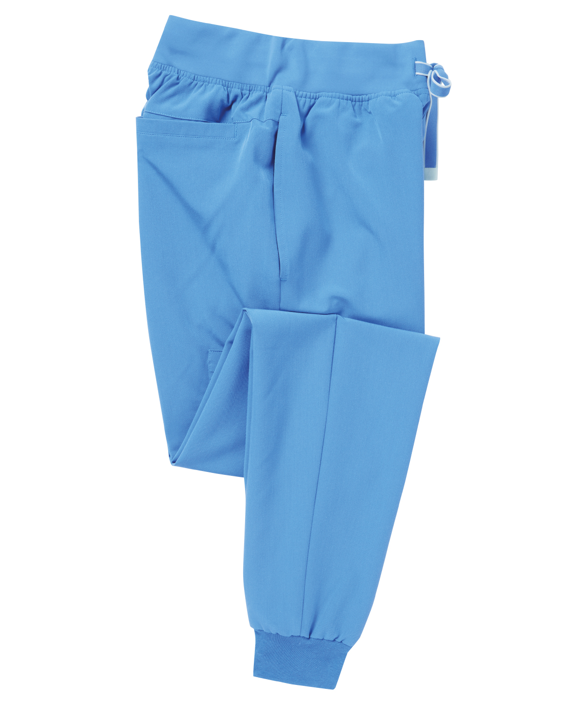 Women’S Energized Onna-Stretch Jogger Pants - Image 4