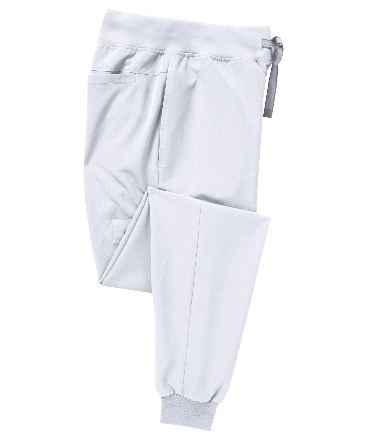Women’S Energized Onna-Stretch Jogger Pants - Image 8