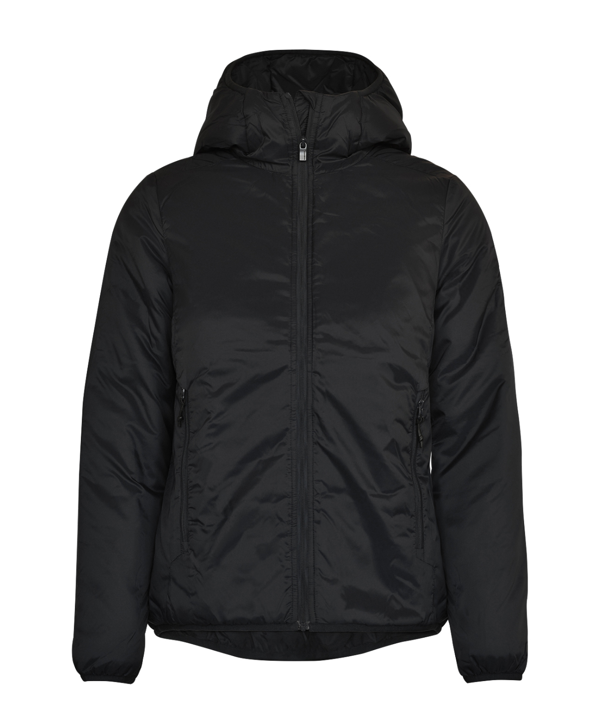 Women’S Aspen Jacket - Image 2
