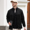 Sedona Fleece