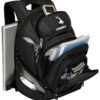 Mastermind Backpack