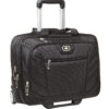 Lucin Briefcase
