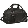 Half Dome Sports Bag
