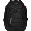 Renegade Backpack