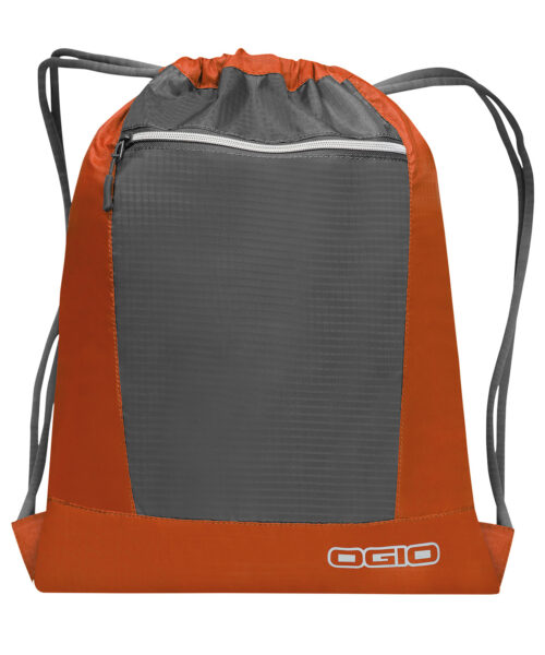 Endurance Pulse Pack