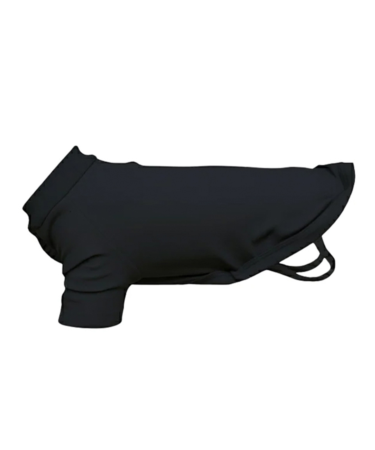 Dog’S Raglan T-Shirt - Image 3