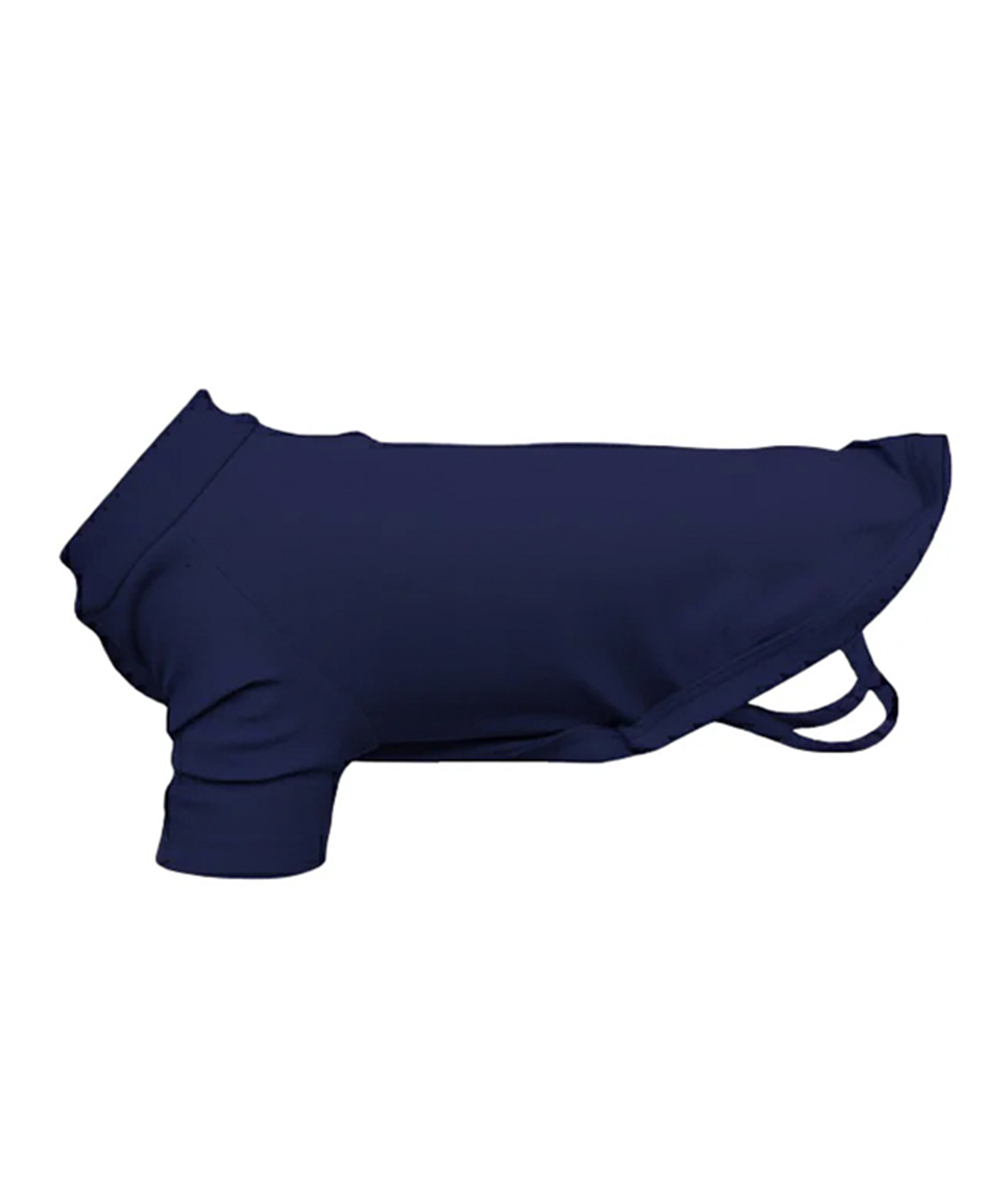 Dog’S Raglan T-Shirt - Image 4