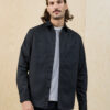 ‘Utility 2.0’ Service Shirt