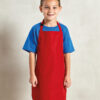 Kids Waterproof Apron
