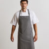 Colours Bib Apron