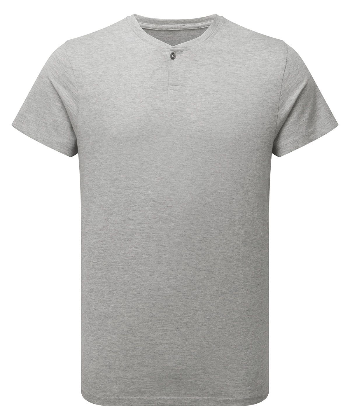 Men’S Cotton Rich ‘Comis’ Tee - Image 3