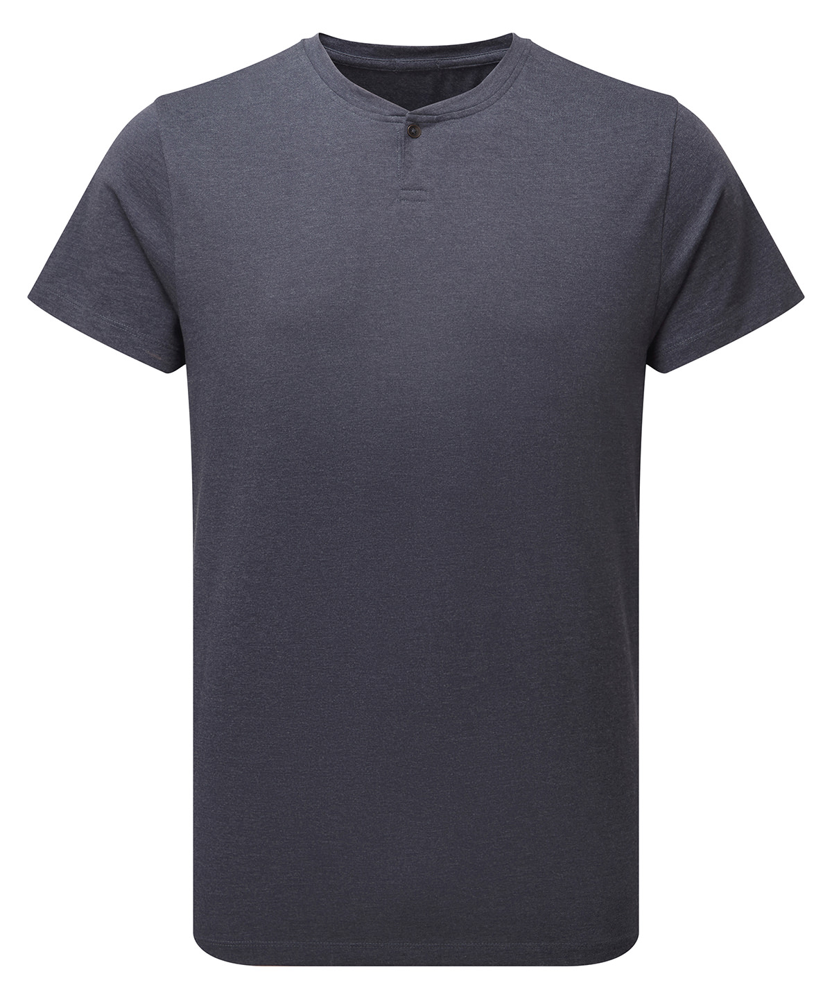 Men’S Cotton Rich ‘Comis’ Tee - Image 5