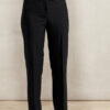 Iris Straight Leg Trousers