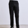 Chef'S Essential Cargo Pocket Trousers